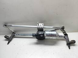 GALHADA LIMPADOR PARABRISA POLO VIRTUS NIVUS 2018 2019 20/..