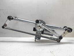 GALHADA LIMPADOR PARABRISA POLO VIRTUS NIVUS 2018 2019 20/..