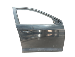 Porta Dianteira Direita Chery Celer 2013 2014 a 2018