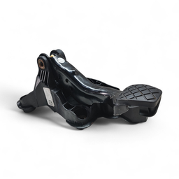 Pedal Freio Polo 2018 a 2025