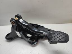 PEDAL FREIO POLO 2018 A 2025