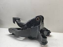 PEDAL FREIO POLO 2018 A 2025