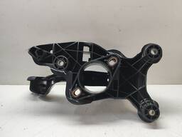 PEDAL FREIO POLO 2018 A 2025