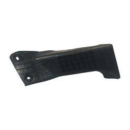 Suporte Descanso Pé Citroen C3 - 2013 A 2020