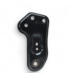 Suporte Coxim Esquerdo Polo 2018 a 2025