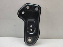 SUPORTE COXIM ESQUERDO POLO 2018 A 2025