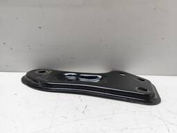 SUPORTE COXIM ESQUERDO POLO 2018 A 2025