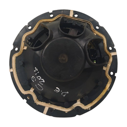 ALTO FALANTE PORTA DIANTEIRA ESQUERDA C3 2016