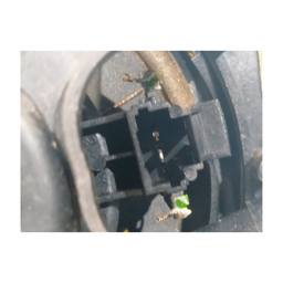 ALTO FALANTE PORTA DIANTEIRA ESQUERDA C3 2016