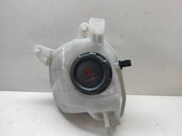 RESERVATÓRIO ÁGUA RADIADOR POLO 2018 A 2025