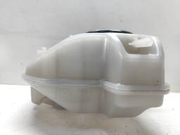 RESERVATÓRIO ÁGUA RADIADOR POLO 2018 A 2025