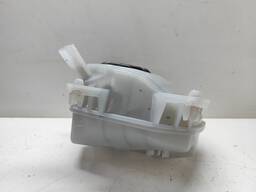 RESERVATÓRIO ÁGUA RADIADOR POLO 2018 A 2025