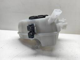 RESERVATÓRIO ÁGUA RADIADOR POLO 2018 A 2025