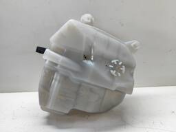 RESERVATÓRIO ÁGUA RADIADOR POLO 2018 A 2025