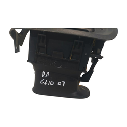 DIFUSOR AR DIREITO PAINEL RENAULT CLIO 2007