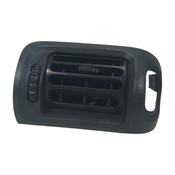 DIFUSOR AR DIREITO PAINEL RENAULT CLIO 2007