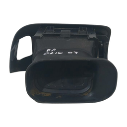 DIFUSOR AR DIREITO PAINEL RENAULT CLIO 2007