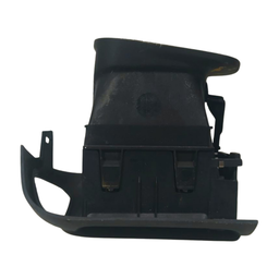 DIFUSOR AR DIREITO PAINEL RENAULT CLIO 2007