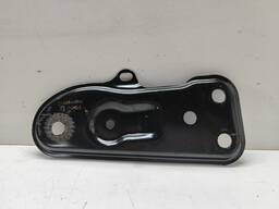 SUPORTE COXIM DIREITO POLO 2018 A 2025