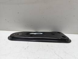 SUPORTE COXIM DIREITO POLO 2018 A 2025