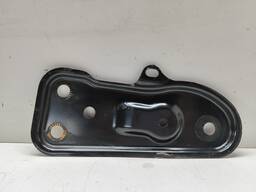 SUPORTE COXIM DIREITO POLO 2018 A 2025