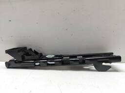 REGULADOR ALTURA CINTO DIANTEIRO ESQUERDO POLO 2018 A 2025