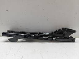 REGULADOR ALTURA CINTO DIANTEIRO ESQUERDO POLO 2018 A 2025