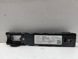 REGULADOR ALTURA CINTO DIANTEIRO ESQUERDO POLO 2018 A 2025