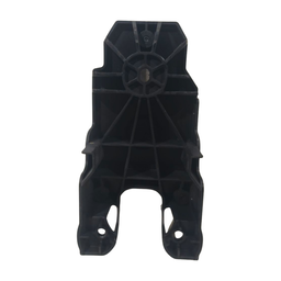 SUPORTE CONSOLE CENTRAL PEUGEOT 2008 2019