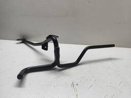 SUPORTE PEDALARIA POLO 2018 A 2025