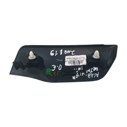 ACAB. RETROVISOR INT. DIANT. ESQ. PEUGEOT 2008 2019