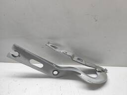 DOBRADIÇA ESQUERDA CAPO DIANTEIRO POLO VIRTUS NIVUS 2018/..