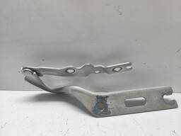 DOBRADIÇA ESQUERDA CAPO DIANTEIRO POLO VIRTUS NIVUS 2018/..