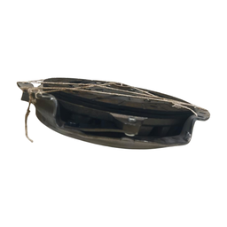 KIT EMBREAGEM KWID LOGAN SANDERO 1.0 12V 3CC ORIGINAL