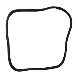 BORRACHA PORTA TRASEIRA DIREIT (CARROCERIA) CITROEN C3 13/21