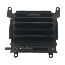 DIFUSOR AR PAINEL PEUGEOT PARTNER 2003 