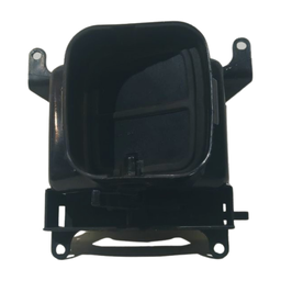 DIFUSOR AR PAINEL PEUGEOT PARTNER 2003 