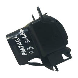 DIFUSOR AR PAINEL PEUGEOT PARTNER 2003 