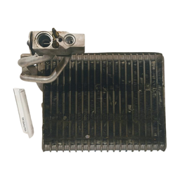 RADIADOR EVAPORADORA 206 XSARA PICASSO 593250300