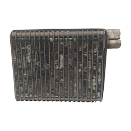 RADIADOR EVAPORADORA 206 XSARA PICASSO 593250300