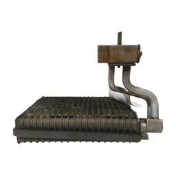 RADIADOR EVAPORADORA 206 XSARA PICASSO 593250300