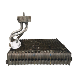 RADIADOR EVAPORADORA 206 XSARA PICASSO 593250300