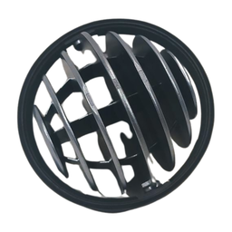 DIFUSOR AR PAINEL C3 2003/2012 