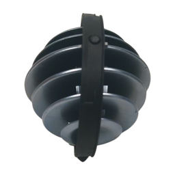 DIFUSOR AR PAINEL C3 2003/2012 