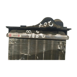 RADIADOR AR QUENTE PEUGEOT 206 XSARA PICASSO ATÉ 2001