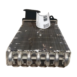 RADIADOR AR QUENTE PEUGEOT 206 XSARA PICASSO ATÉ 2001