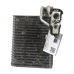 EVAPORADOR CAIXA AR CONDICIONADO 206 207 2008 2014