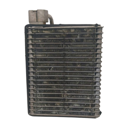 EVAPORADOR CAIXA AR CONDICIONADO 206 207 2008 2014