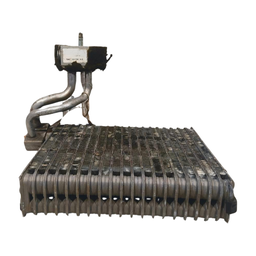 EVAPORADOR CAIXA AR CONDICIONADO 206 207 2008 2014