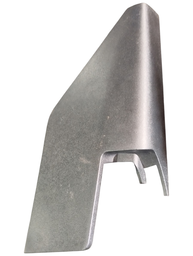 ACABAMENTO INTERNO RETROVISOR DIREITO SENTRA 2014 A 2020